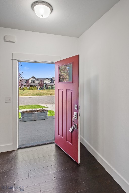 2020 Jacobs Street Property Photo 9