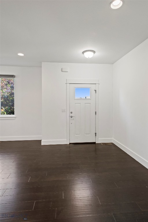 2020 Jacobs Street Property Photo 10