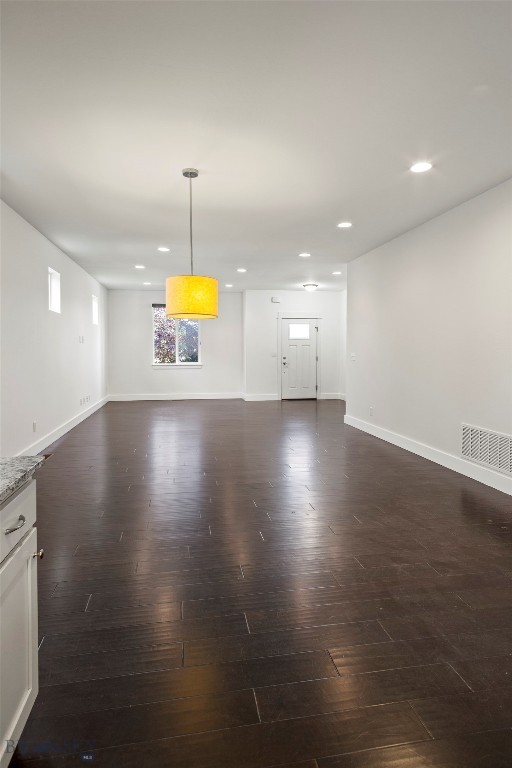 2020 Jacobs Street Property Photo 14