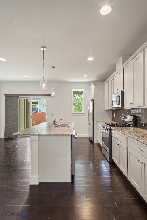 2020 Jacobs Street Property Photo 15