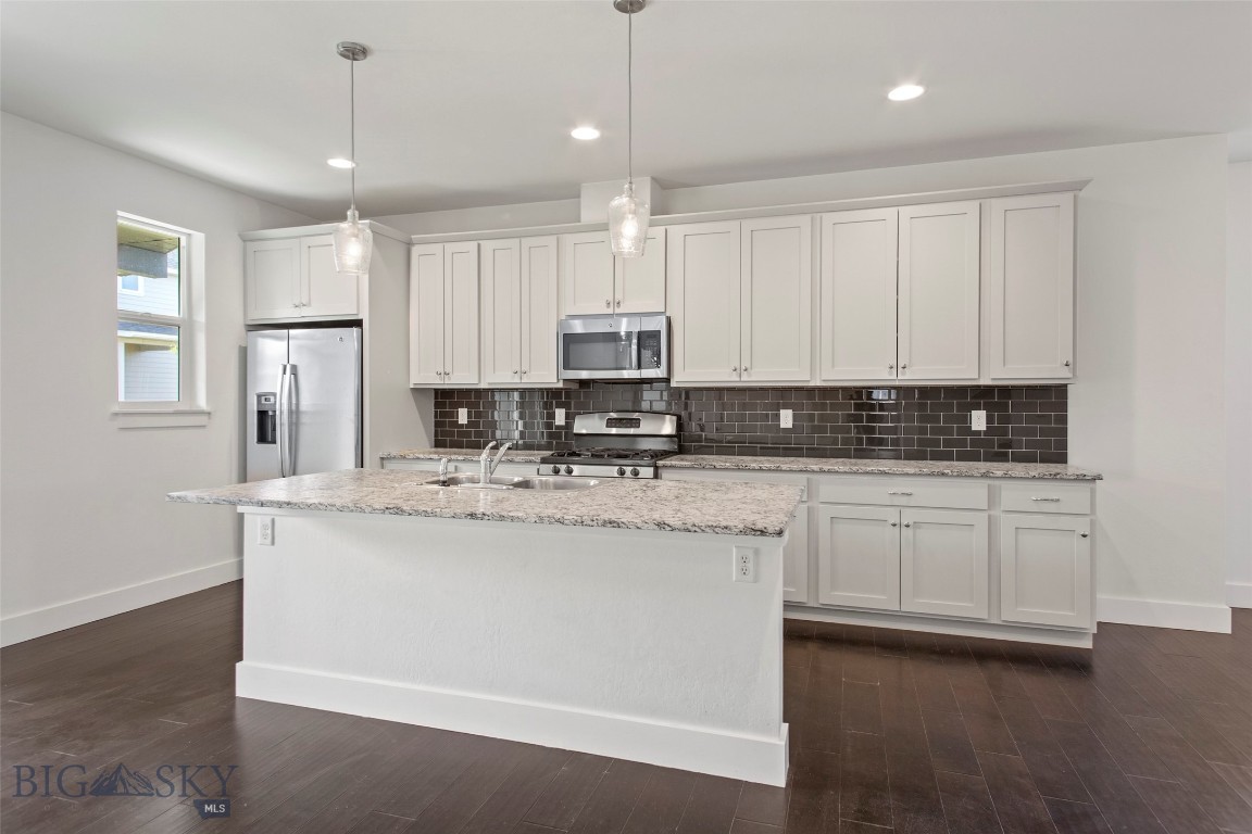 2020 Jacobs Street Property Photo 16