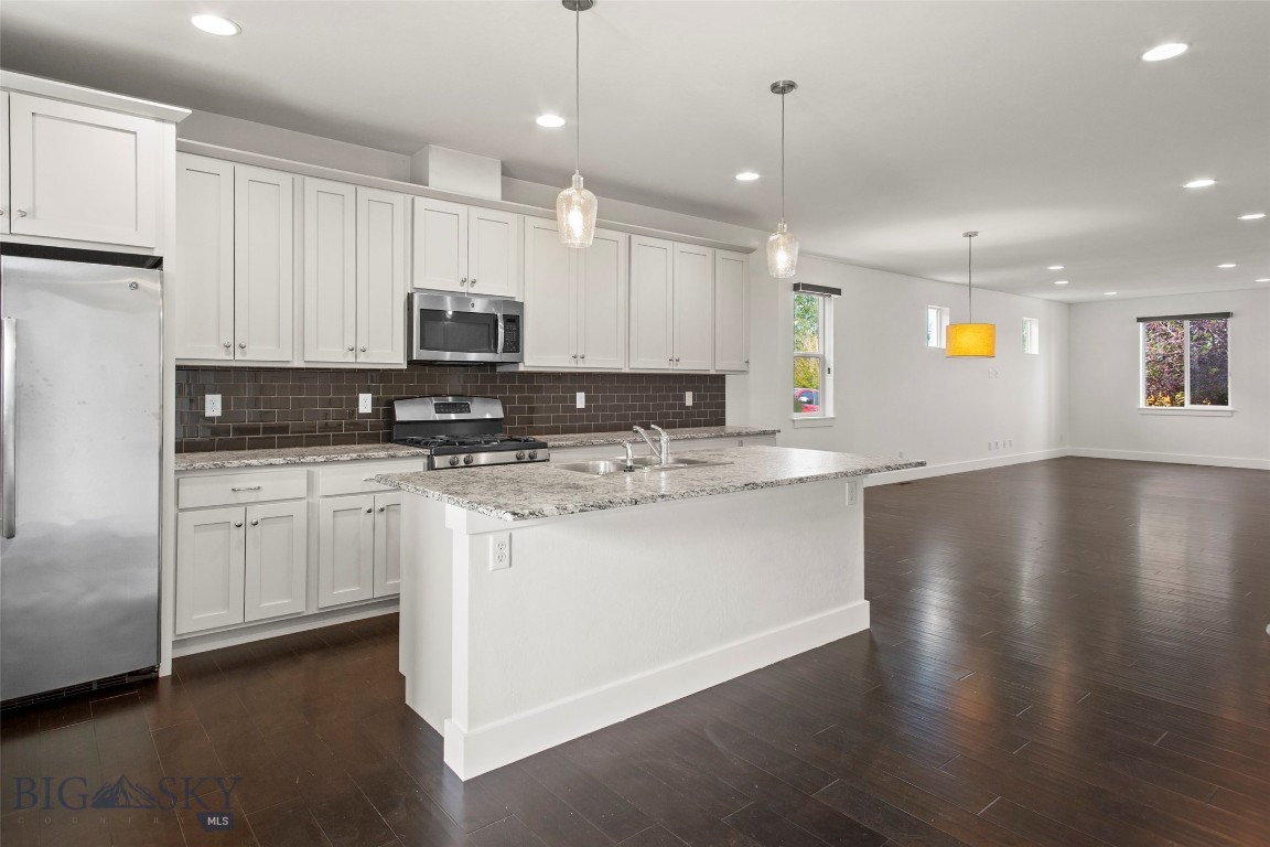 2020 Jacobs Street Property Photo 17