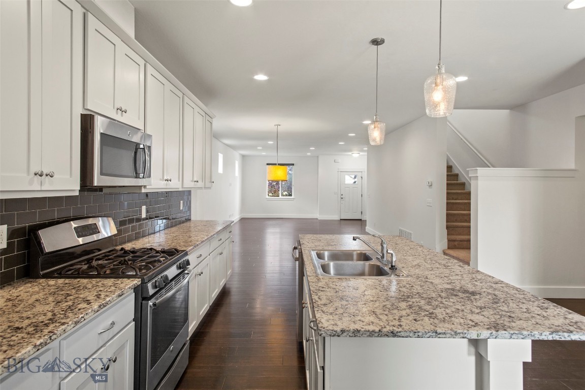2020 Jacobs Street Property Photo 18