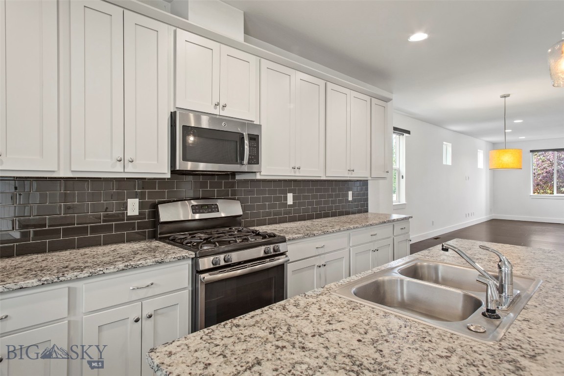 2020 Jacobs Street Property Photo 19
