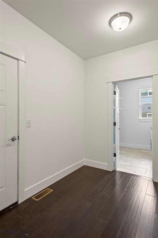2020 Jacobs Street Property Photo 20