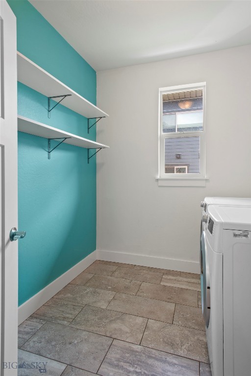 2020 Jacobs Street Property Photo 21