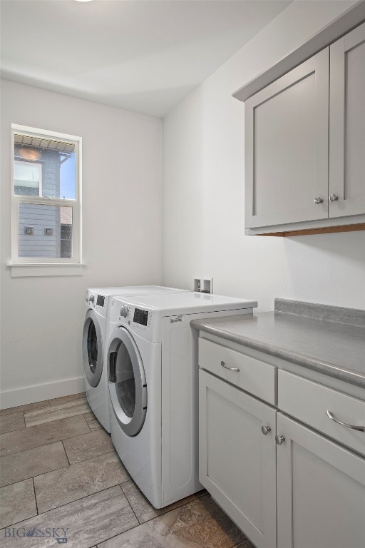 2020 Jacobs Street Property Photo 22