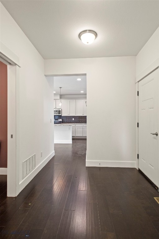 2020 Jacobs Street Property Photo 23