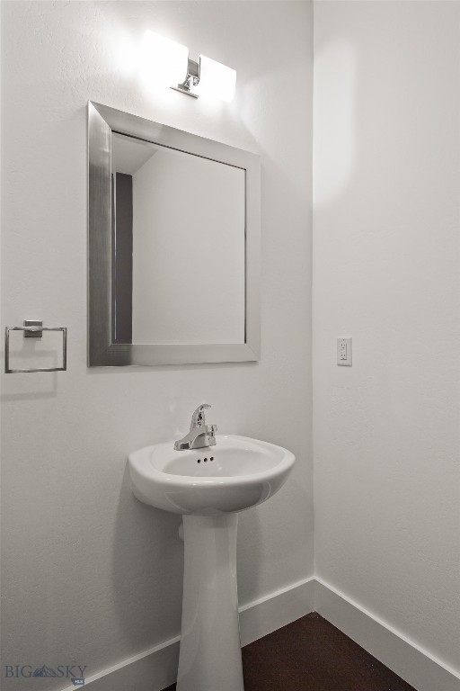 2020 Jacobs Street Property Photo 24