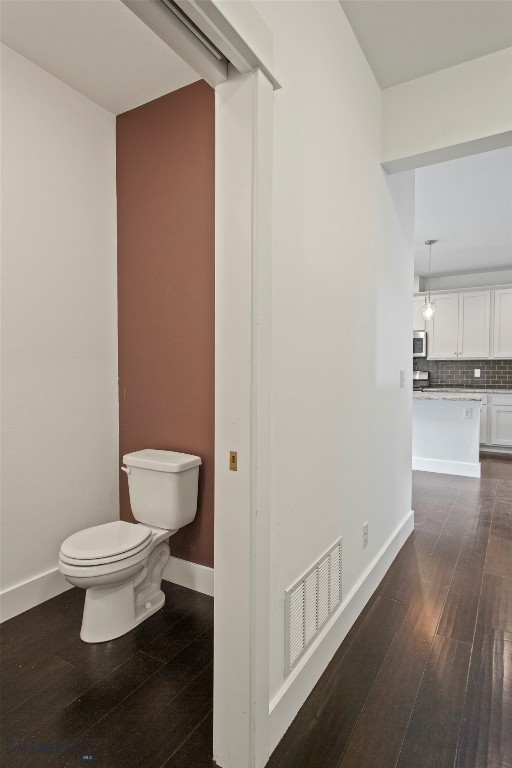 2020 Jacobs Street Property Photo 25