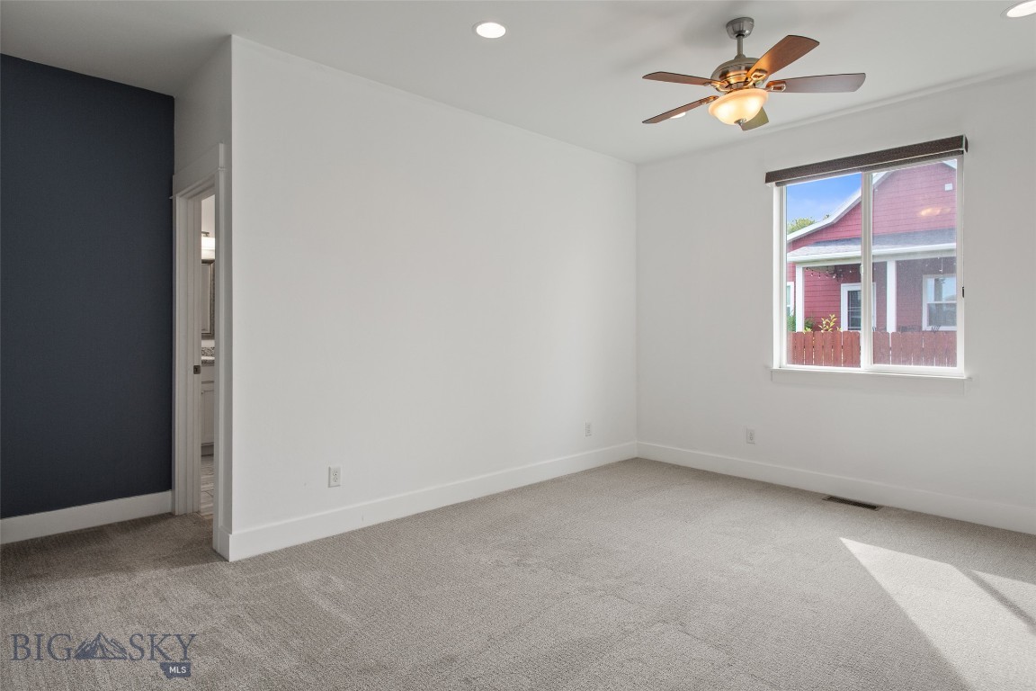 2020 Jacobs Street Property Photo 26