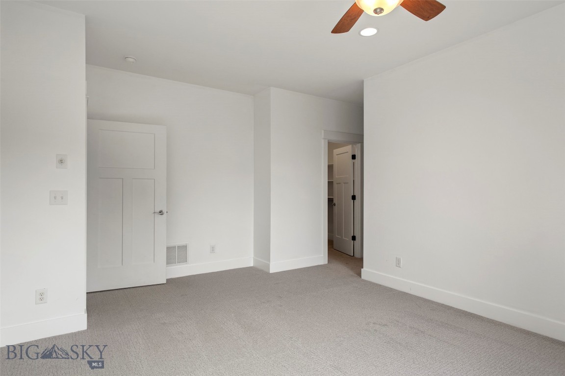 2020 Jacobs Street Property Photo 27