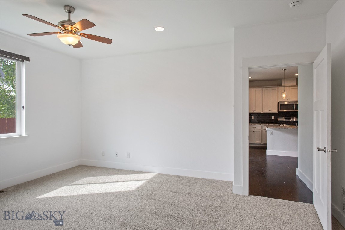 2020 Jacobs Street Property Photo 28