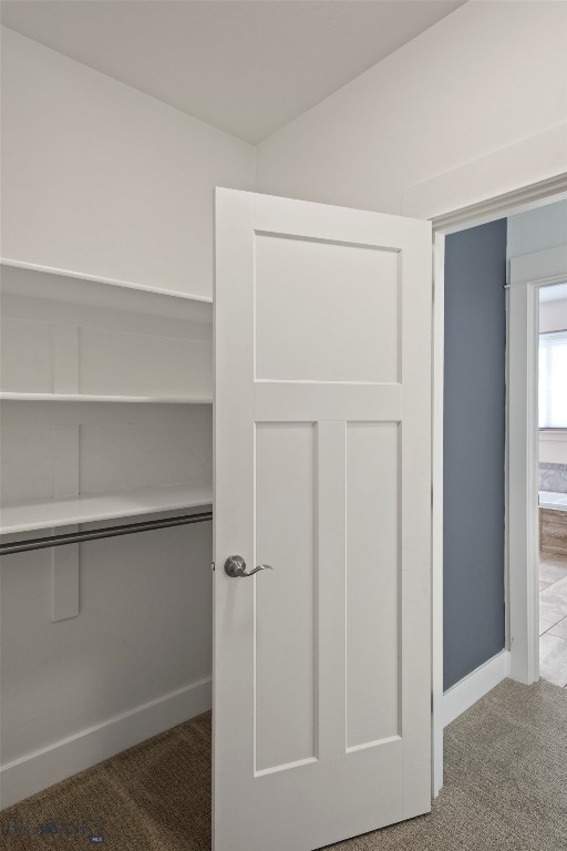 2020 Jacobs Street Property Photo 30