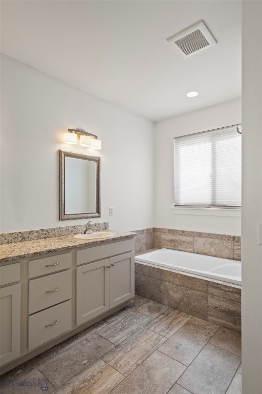 2020 Jacobs Street Property Photo 31