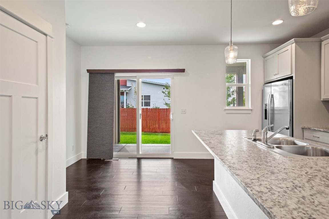 2020 Jacobs Street Property Photo 36