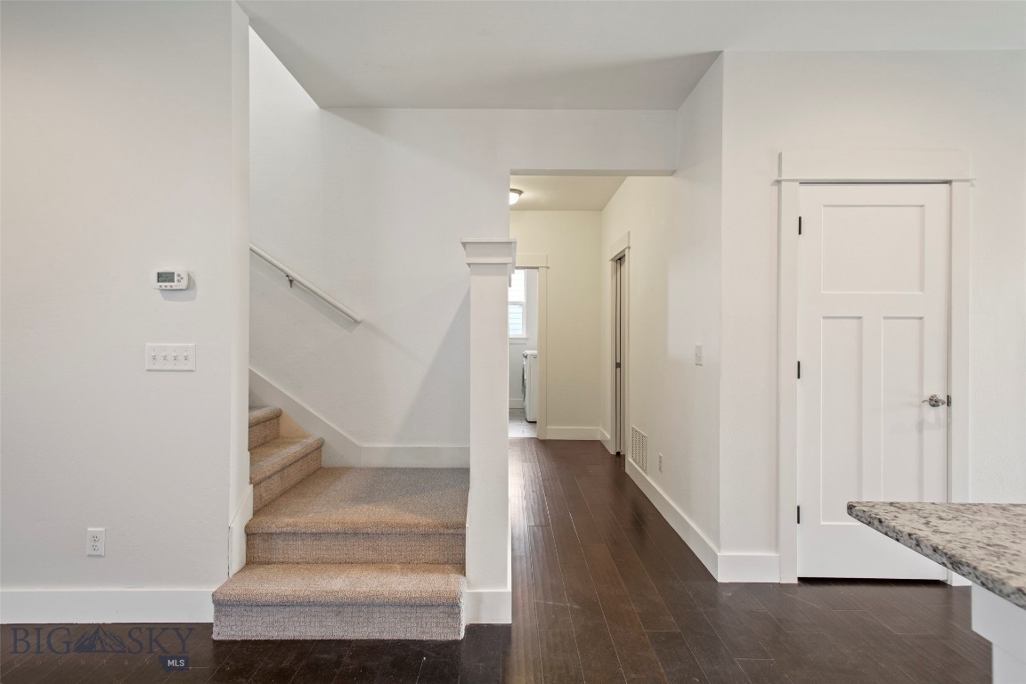2020 Jacobs Street Property Photo 37