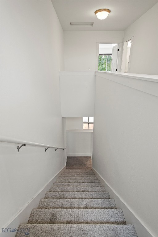 2020 Jacobs Street Property Photo 39