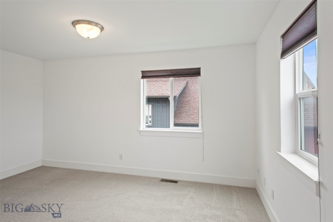 2020 Jacobs Street Property Photo 40