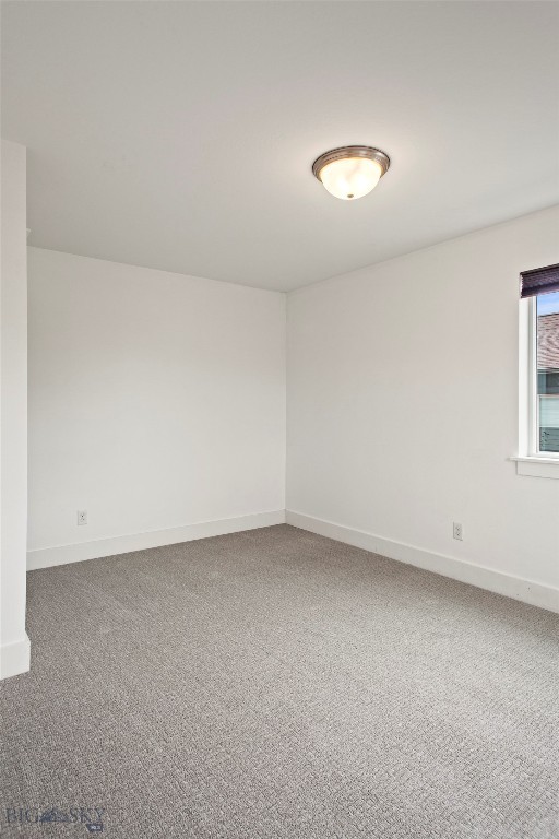 2020 Jacobs Street Property Photo 41