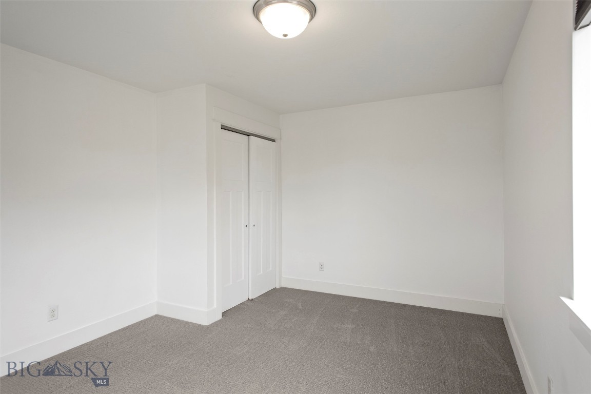 2020 Jacobs Street Property Photo 42
