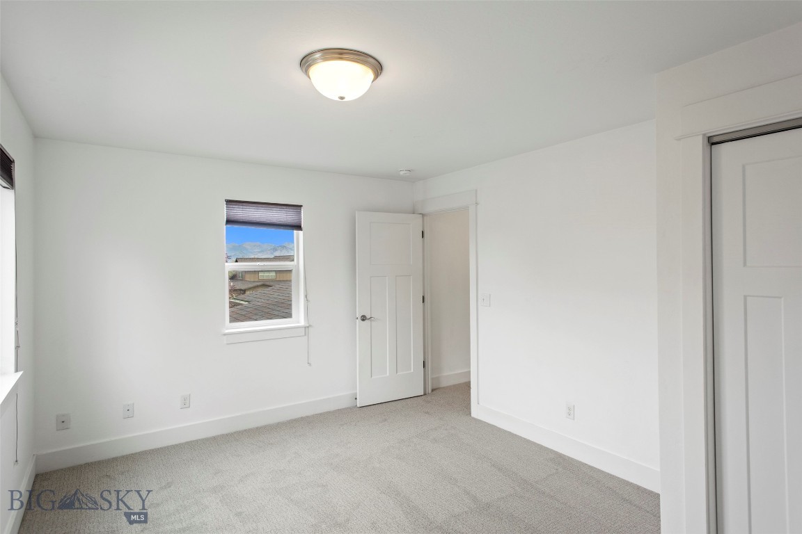 2020 Jacobs Street Property Photo 43