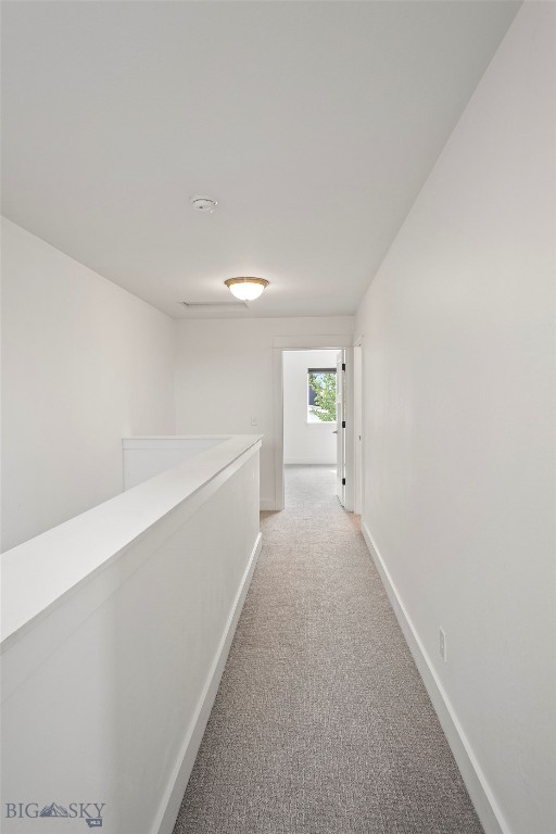 2020 Jacobs Street Property Photo 44