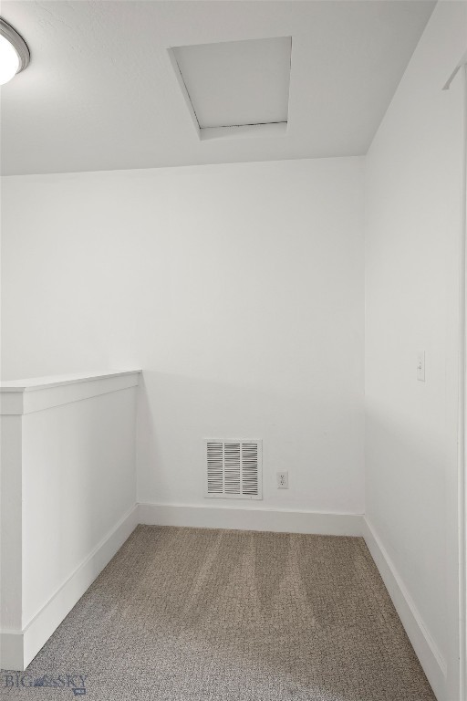 2020 Jacobs Street Property Photo 45