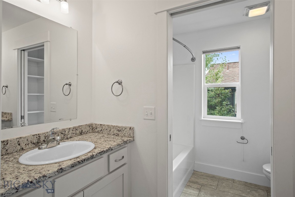 2020 Jacobs Street Property Photo 46