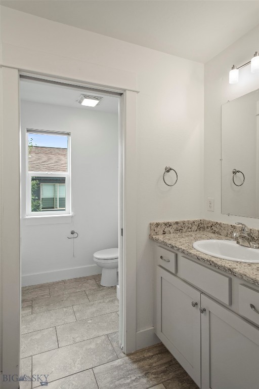 2020 Jacobs Street Property Photo 47