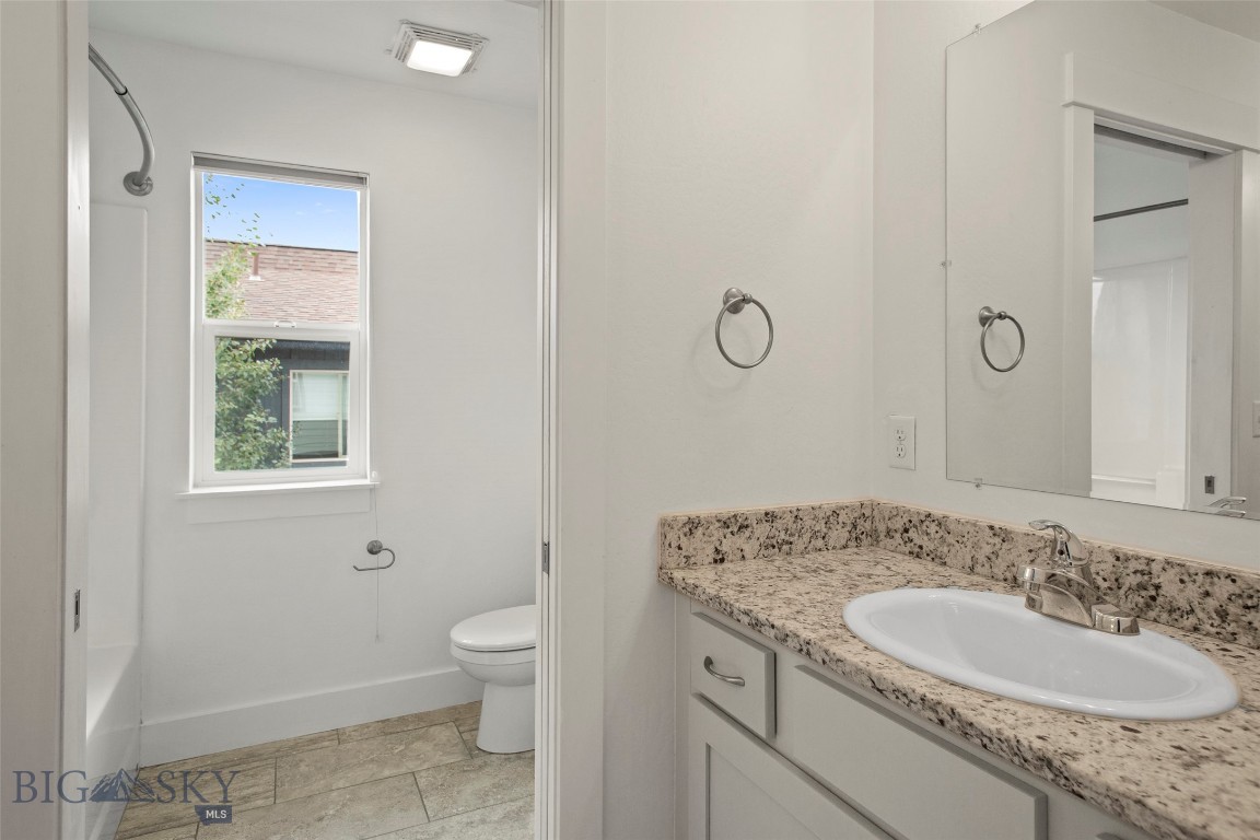 2020 Jacobs Street Property Photo 48
