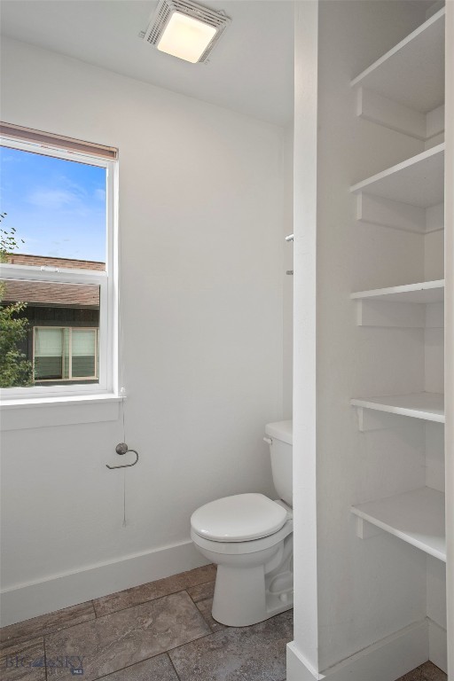 2020 Jacobs Street Property Photo 49