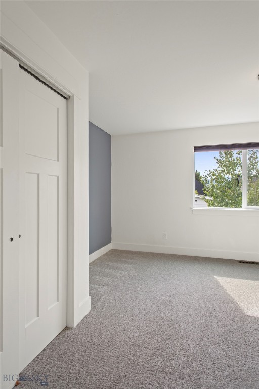 2020 Jacobs Street Property Photo 50
