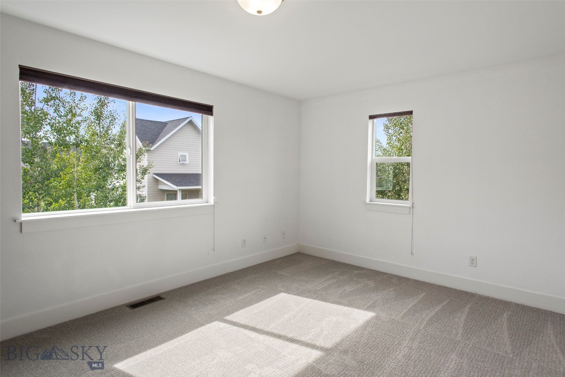 2020 Jacobs Street Property Photo 51