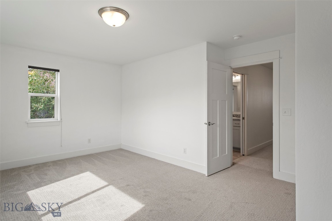 2020 Jacobs Street Property Photo 52