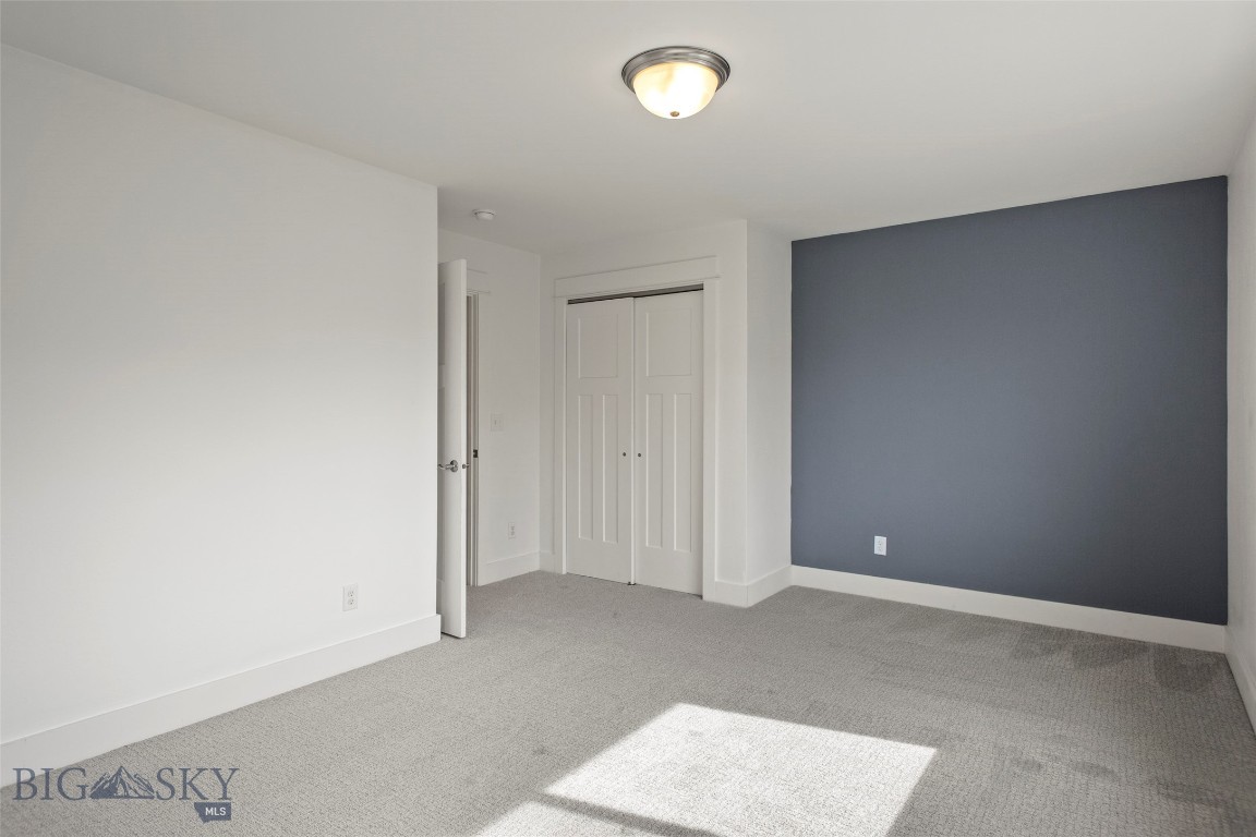 2020 Jacobs Street Property Photo 53