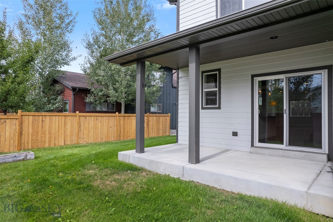 2020 Jacobs Street Property Photo 56