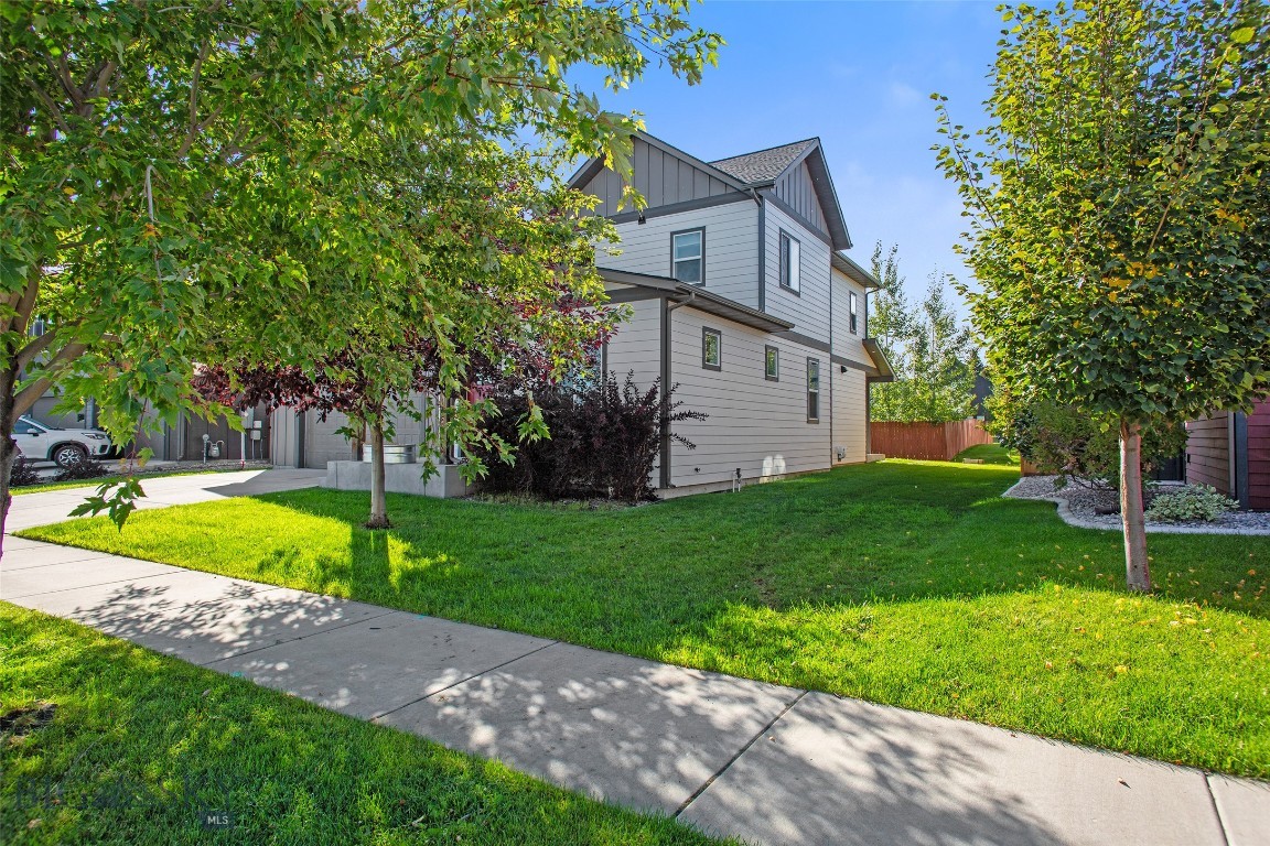 2020 Jacobs Street Property Photo 57