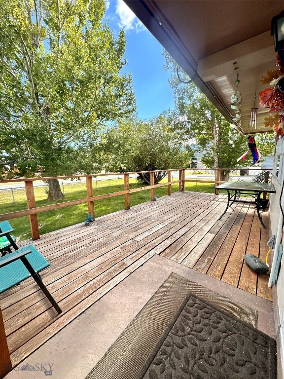 411 Mount Haggin Dr Property Photo 4