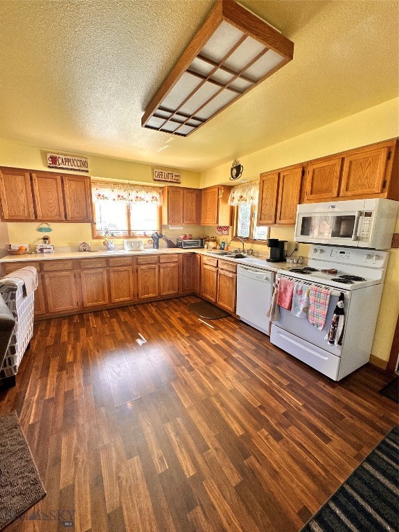 411 Mount Haggin Dr Property Photo 7