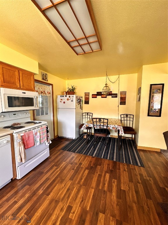 411 Mount Haggin Dr Property Photo 8