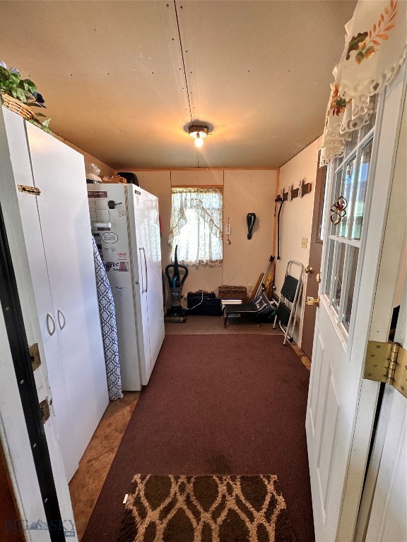 411 Mount Haggin Dr Property Photo 9