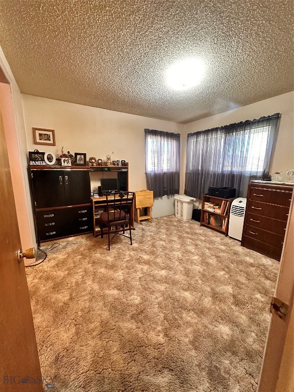 411 Mount Haggin Dr Property Photo 14