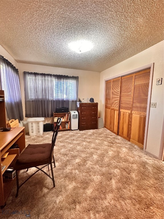 411 Mount Haggin Dr Property Photo 15