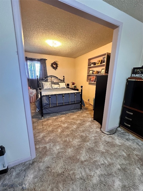 411 Mount Haggin Dr Property Photo 16