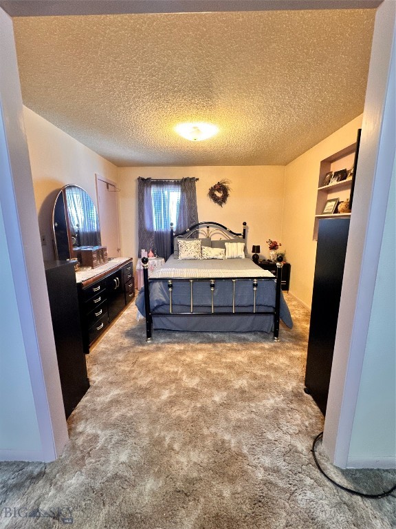 411 Mount Haggin Dr Property Photo 17