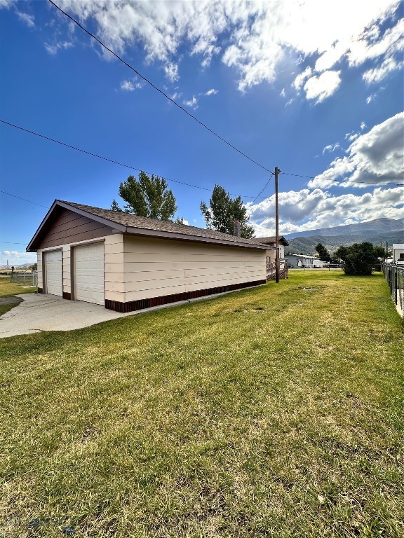 411 Mount Haggin Dr Property Photo 30