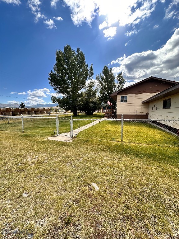 411 Mount Haggin Dr Property Photo 31
