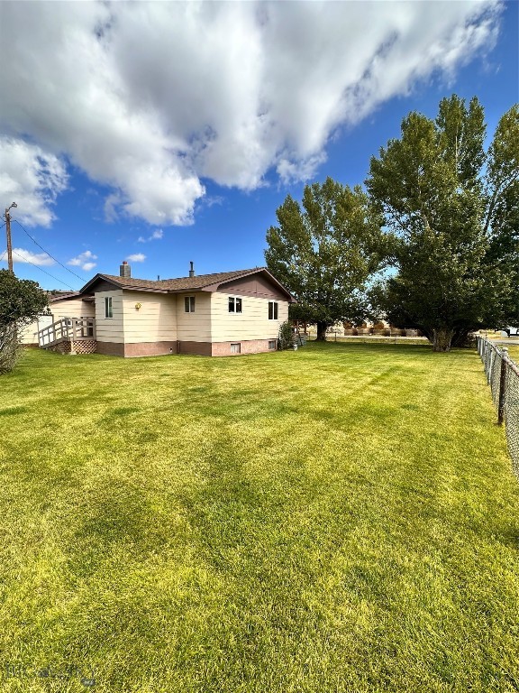 411 Mount Haggin Dr Property Photo 32