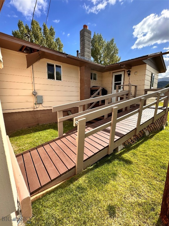 411 Mount Haggin Dr Property Photo 33